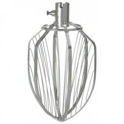 Hobart 80Qt C Wing Whip